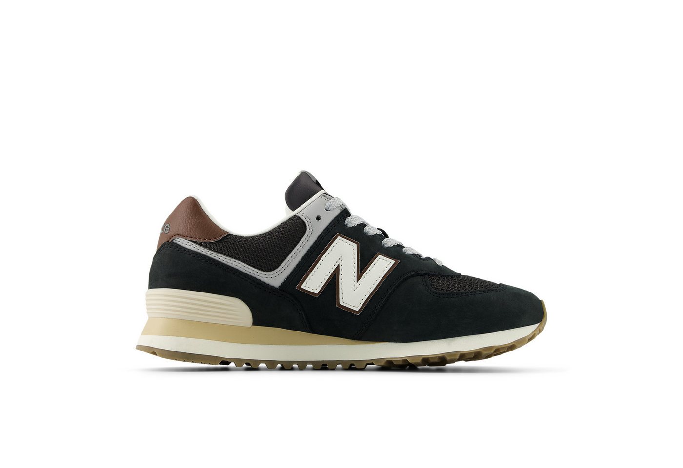 New Balance 574 Sneaker – Bild 3 von 5