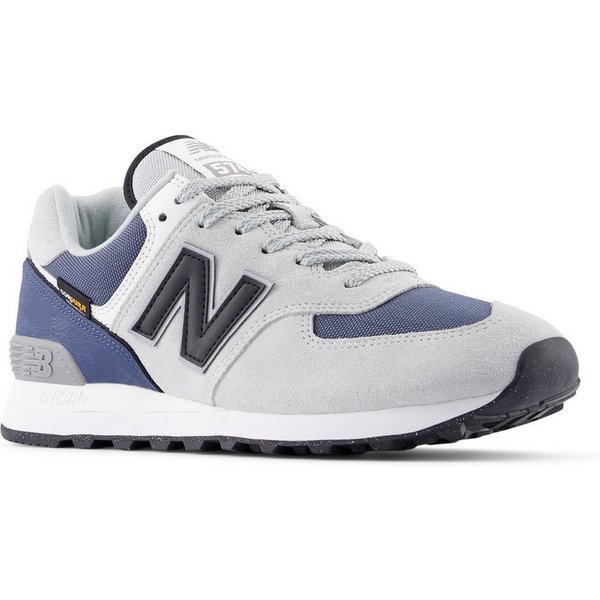 New Balance 574 Sneaker