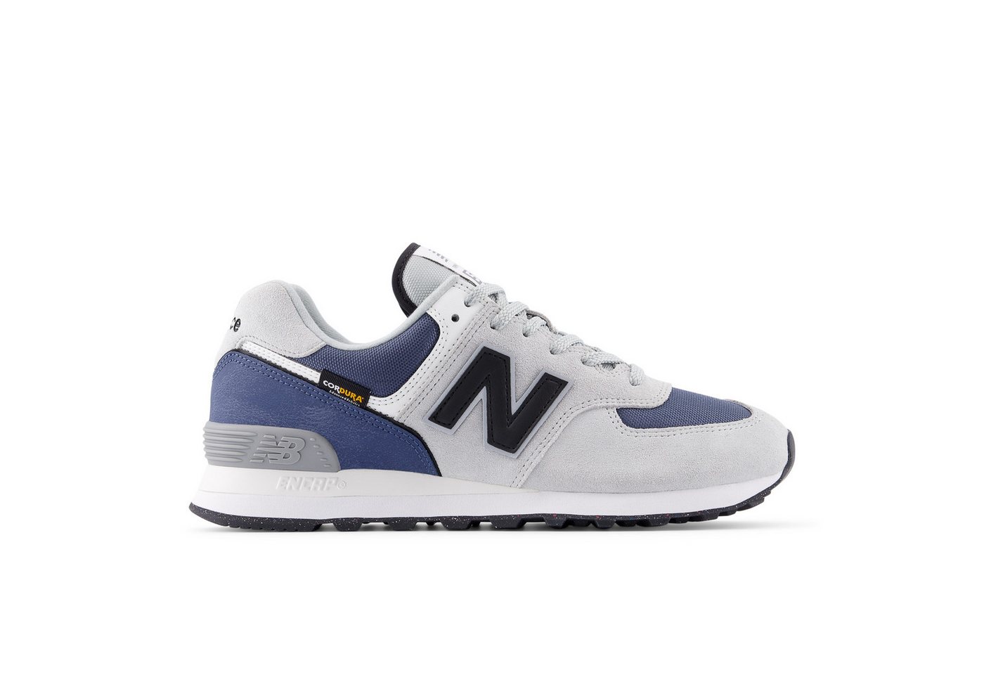 New Balance 574 Sneaker – Bild 2 von 5