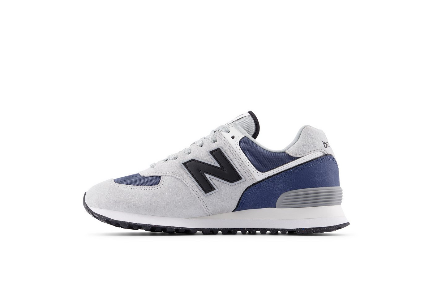 New Balance 574 Sneaker – Bild 3 von 5