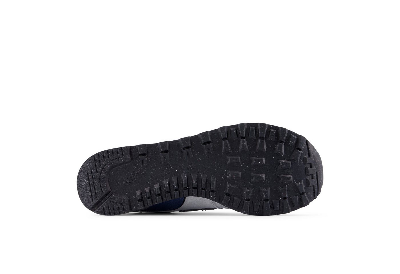 New Balance 574 Sneaker – Bild 5 von 5