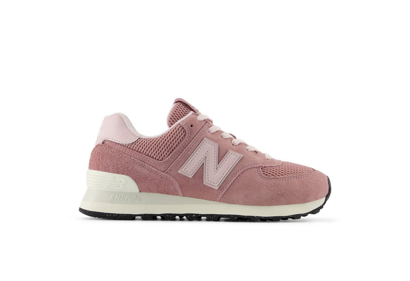 New Balance 574 Sneaker – Bild 2 von 5