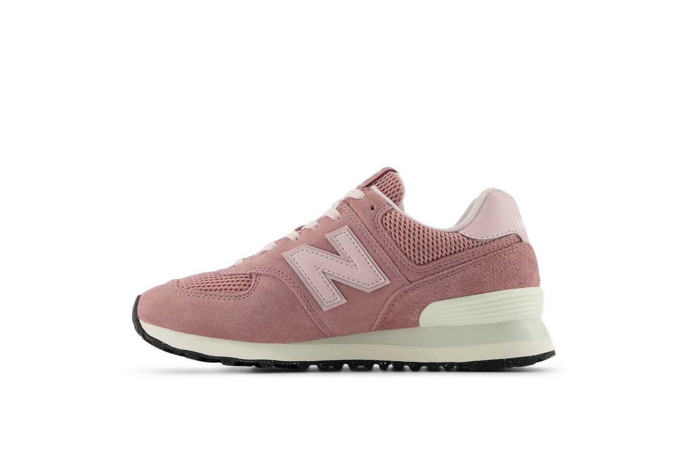 New Balance 574 Sneaker – Bild 3 von 5