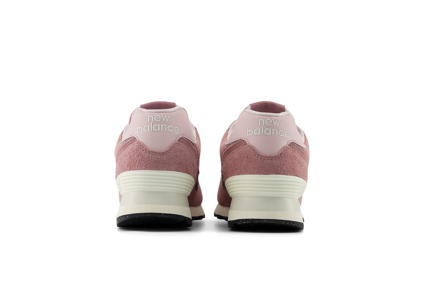 New Balance 574 Sneaker – Bild 5 von 5