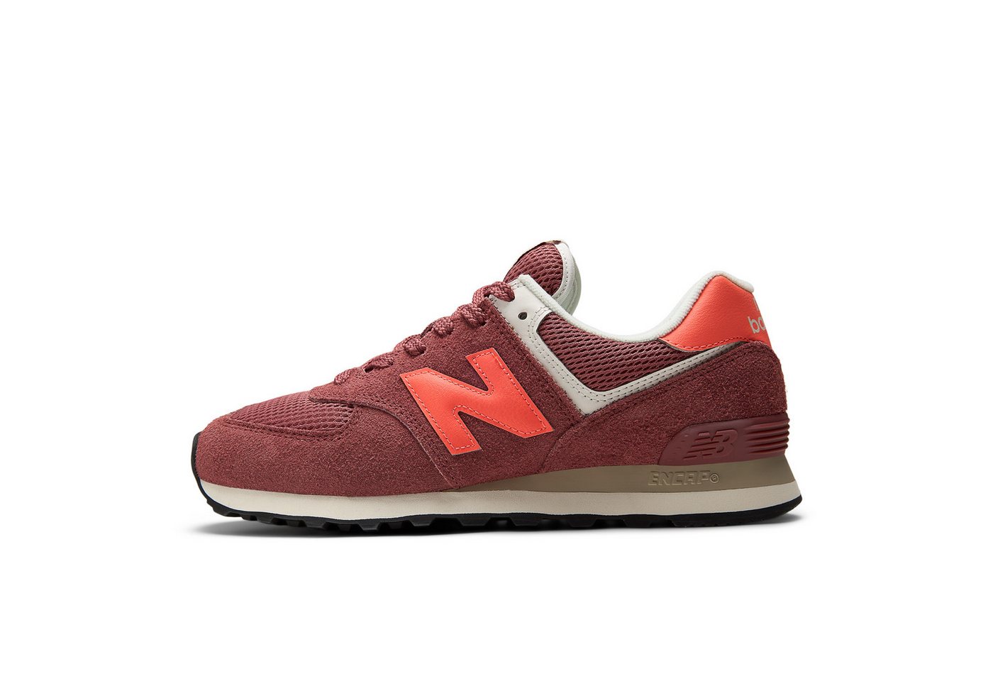 New Balance 574 Sneaker – Bild 2 von 5