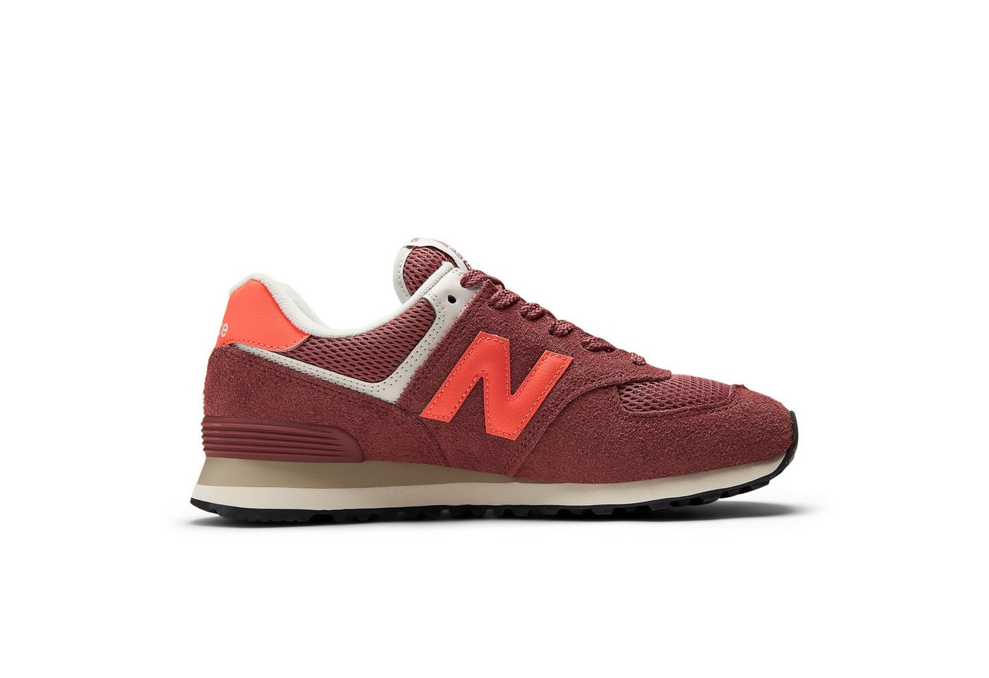 New Balance 574 Sneaker – Bild 3 von 5
