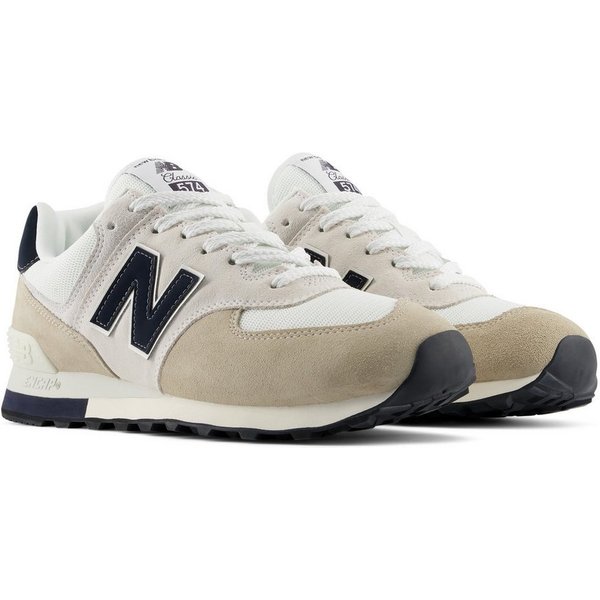 New Balance 574 Sneaker