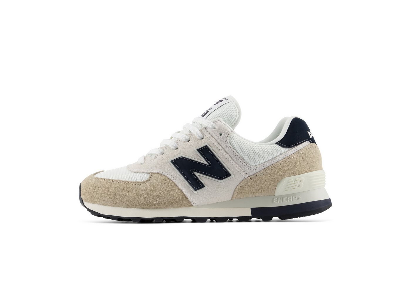 New Balance 574 Sneaker – Bild 2 von 5