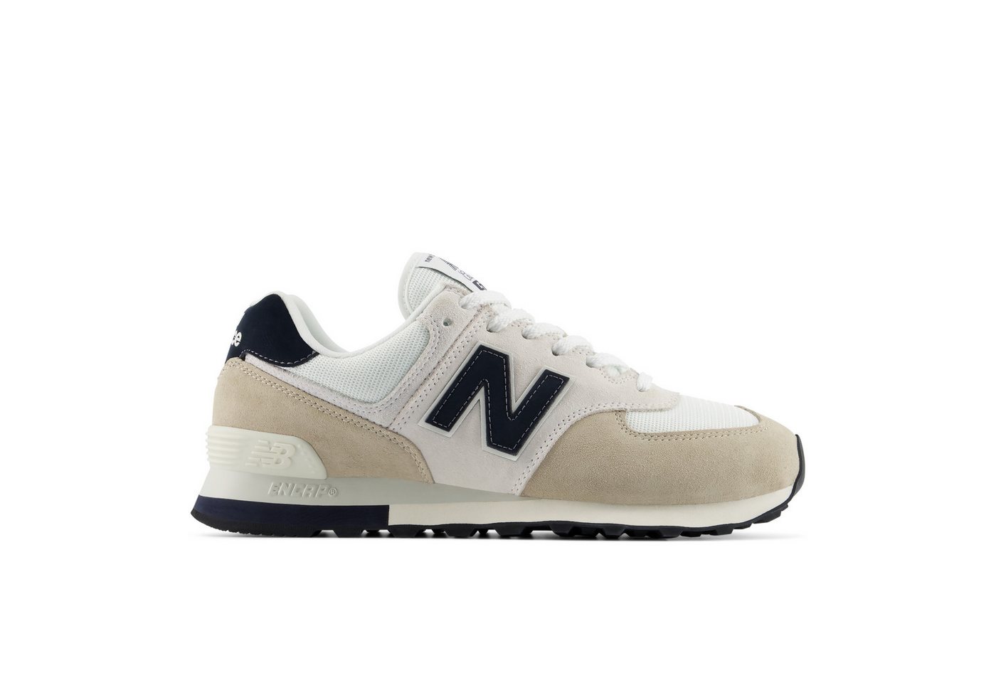 New Balance 574 Sneaker – Bild 3 von 5