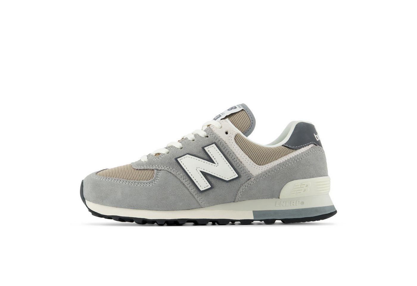 New Balance 574 Sneaker – Bild 2 von 5