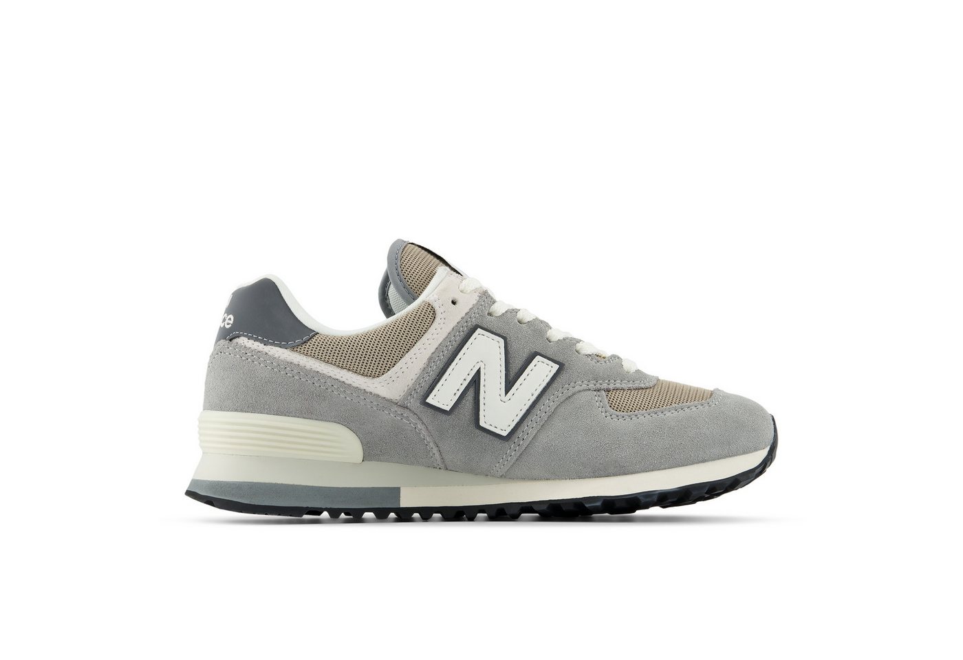 New Balance 574 Sneaker – Bild 3 von 5