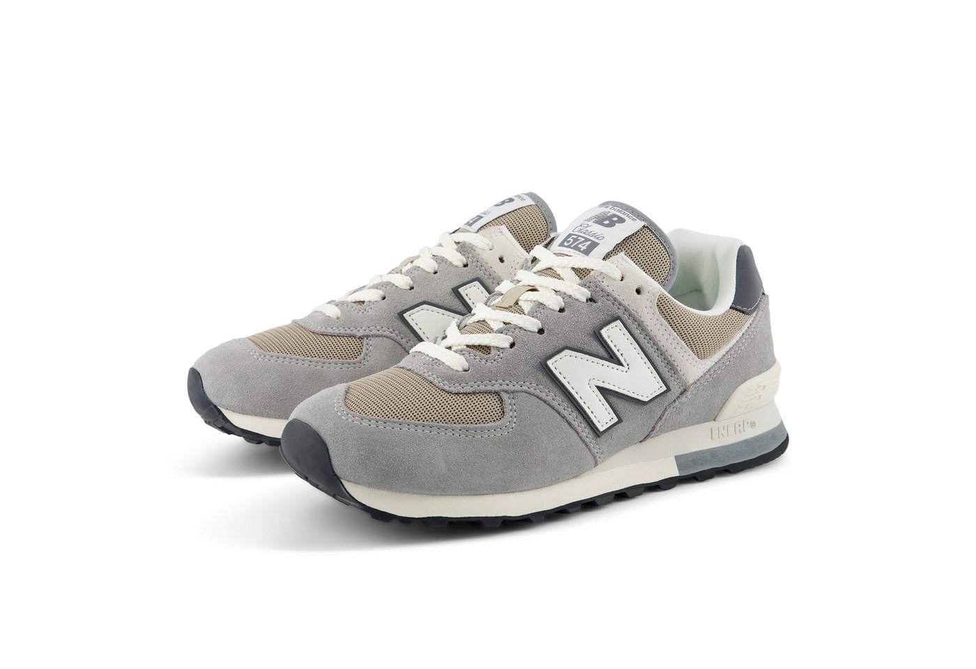 New Balance 574 Sneaker – Bild 5 von 5