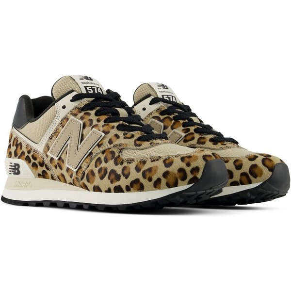 New Balance 574 Sneaker