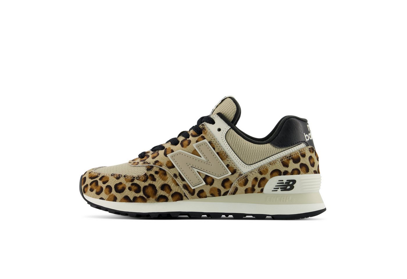 New Balance 574 Sneaker – Bild 2 von 5