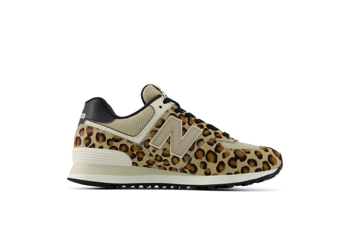 New Balance 574 Sneaker – Bild 3 von 5