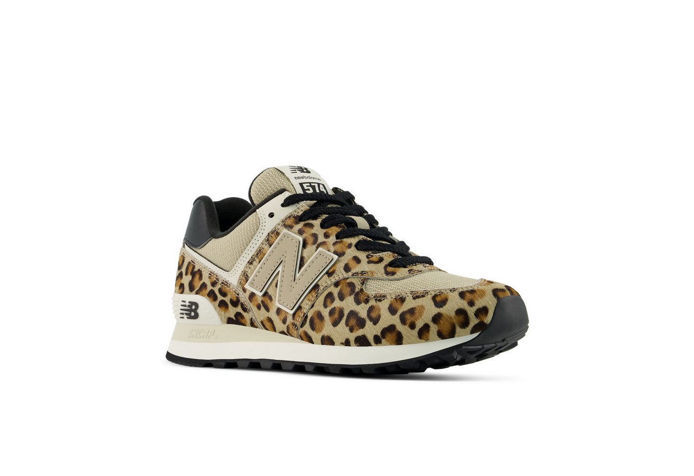 New Balance 574 Sneaker – Bild 5 von 5