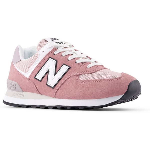 New Balance 574 Sneaker