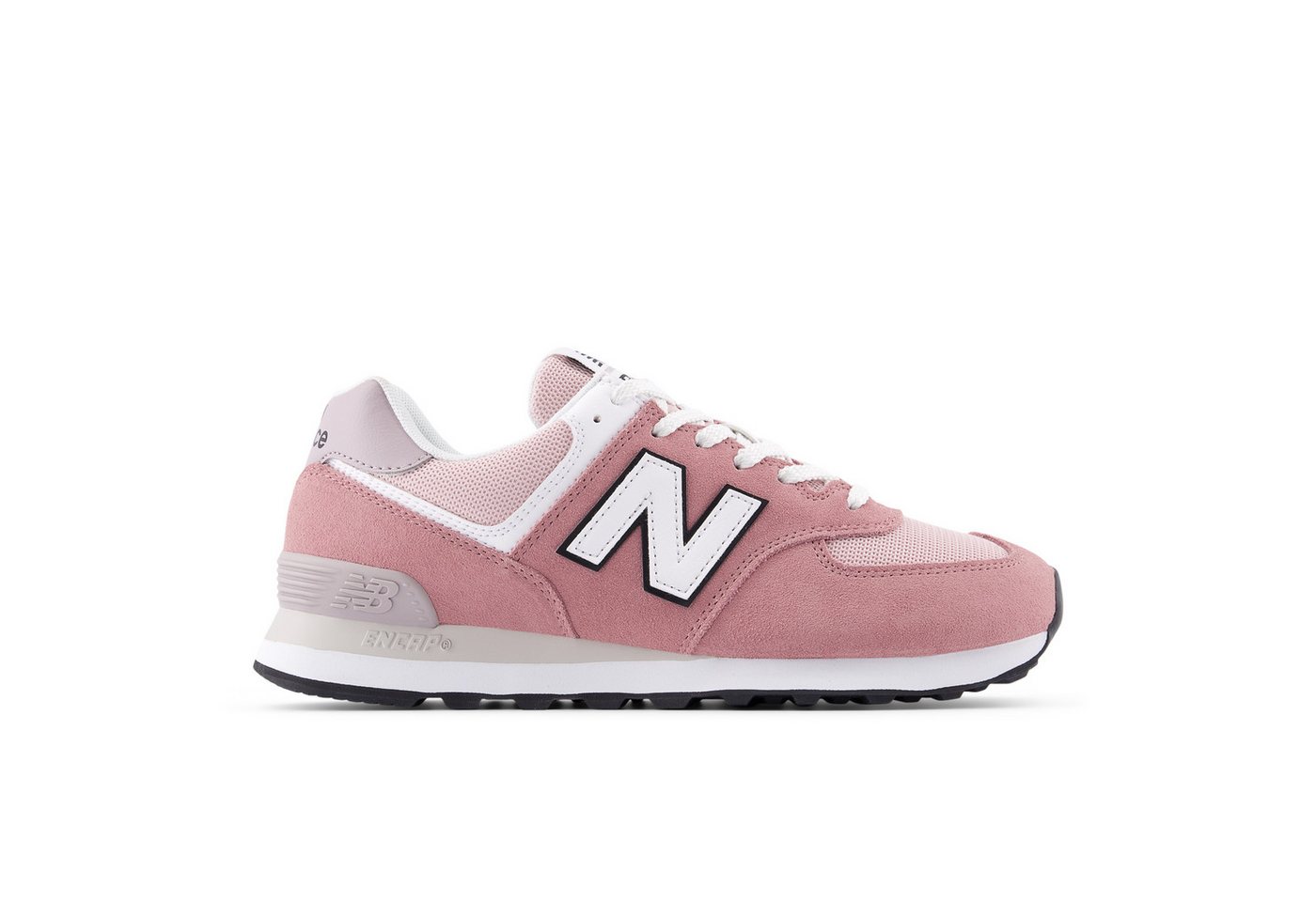 New Balance 574 Sneaker – Bild 2 von 5