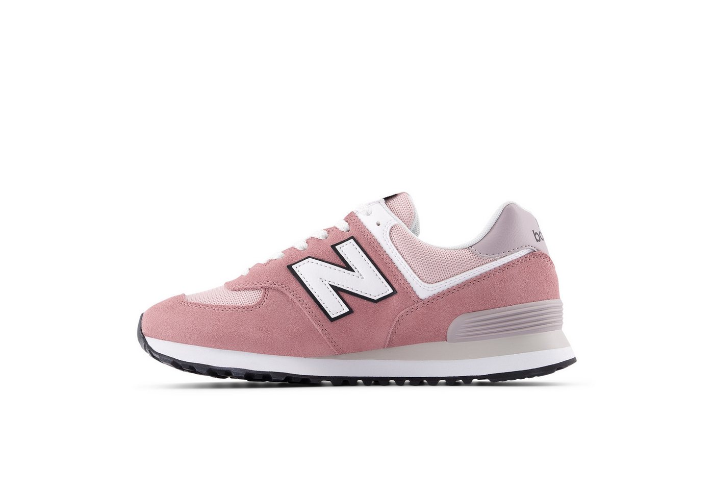 New Balance 574 Sneaker – Bild 3 von 5