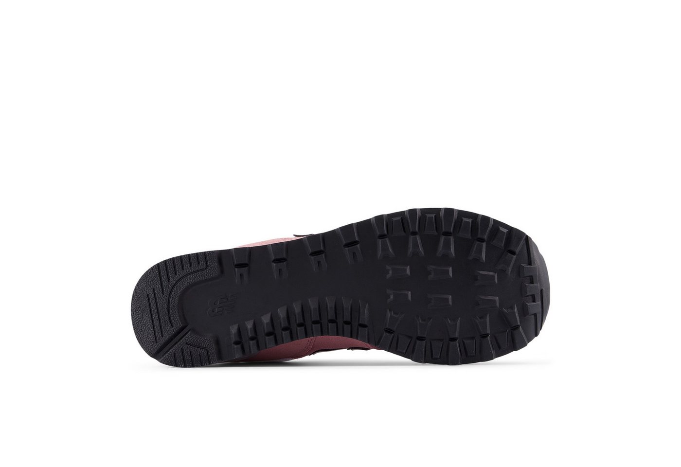 New Balance 574 Sneaker – Bild 5 von 5