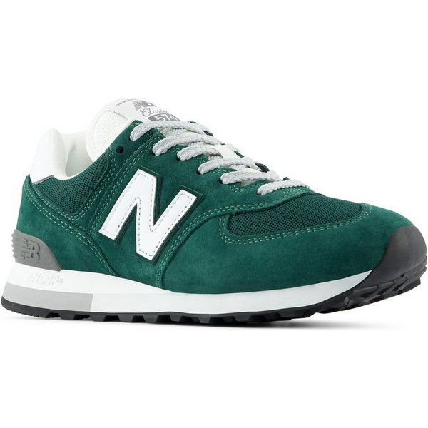 New Balance 574 Sneaker