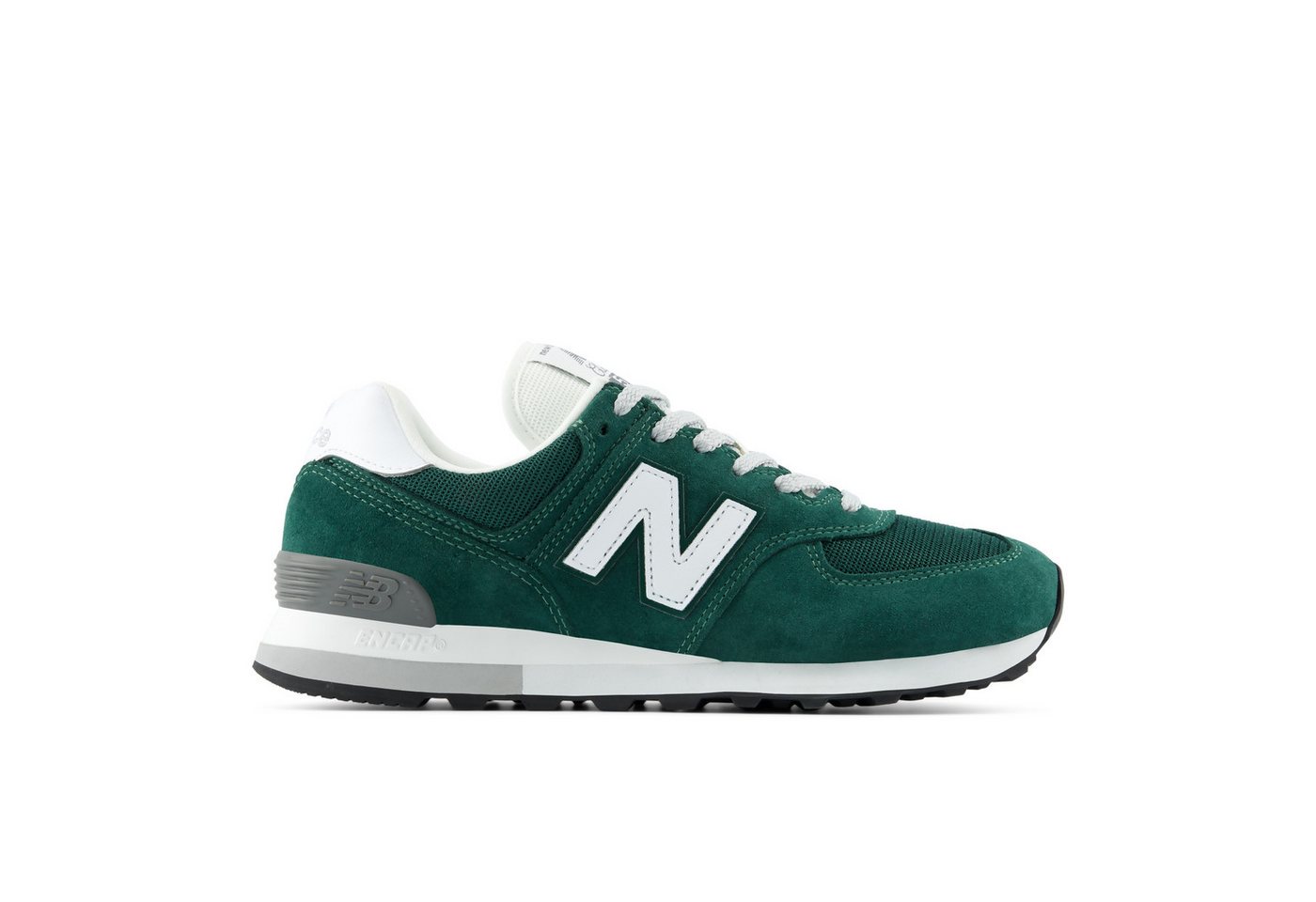 New Balance 574 Sneaker – Bild 2 von 5