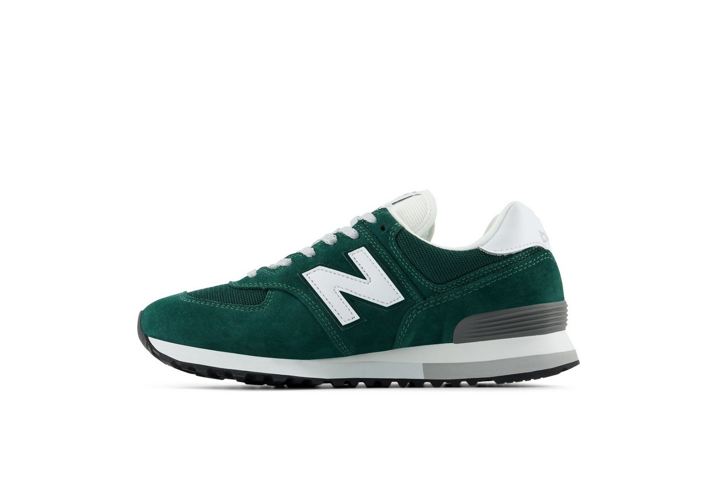 New Balance 574 Sneaker – Bild 3 von 5