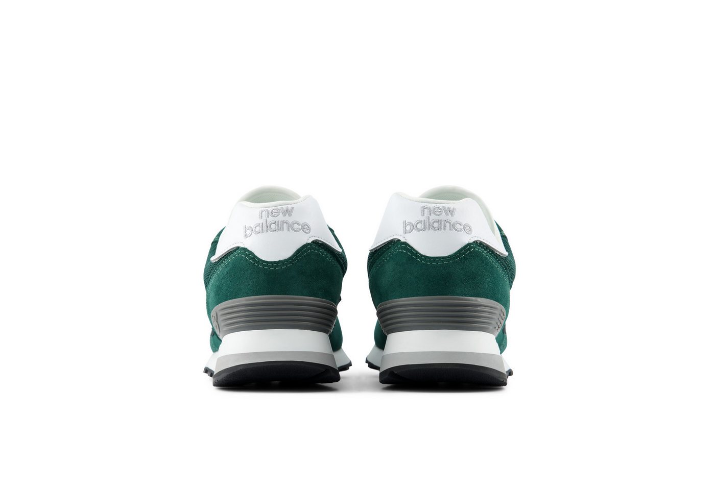 New Balance 574 Sneaker – Bild 5 von 5