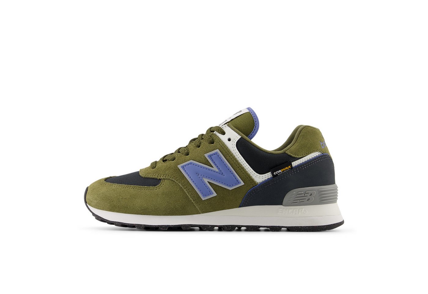 New Balance 574 Sneaker – Bild 2 von 5