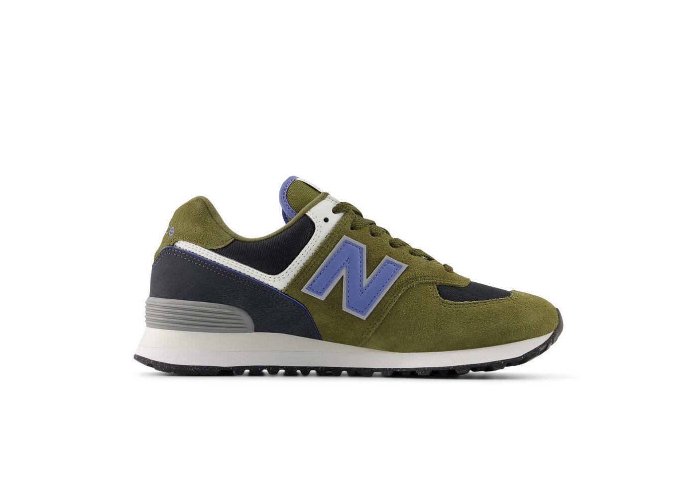 New Balance 574 Sneaker – Bild 3 von 5