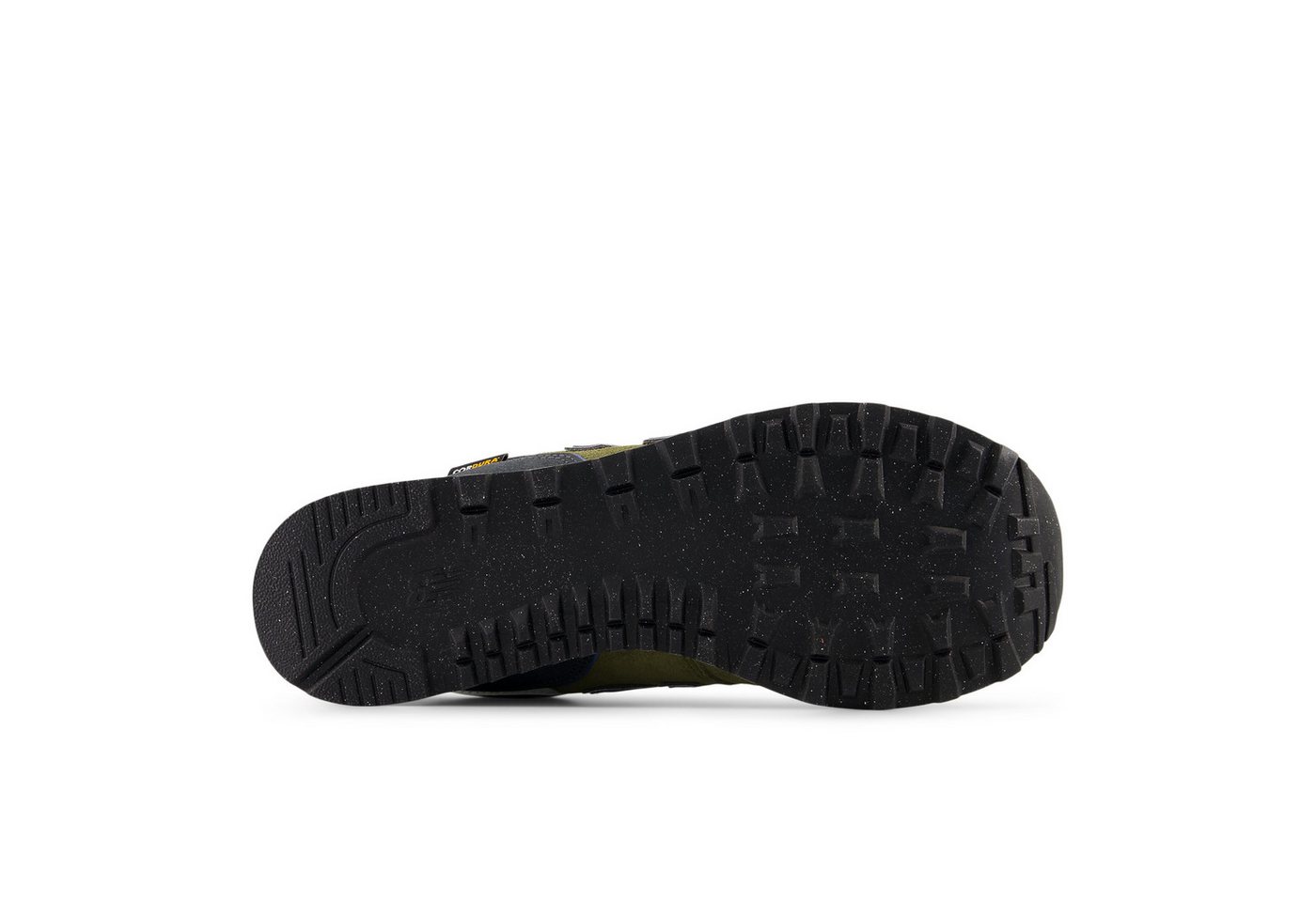 New Balance 574 Sneaker – Bild 5 von 5