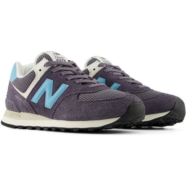 neptune grey