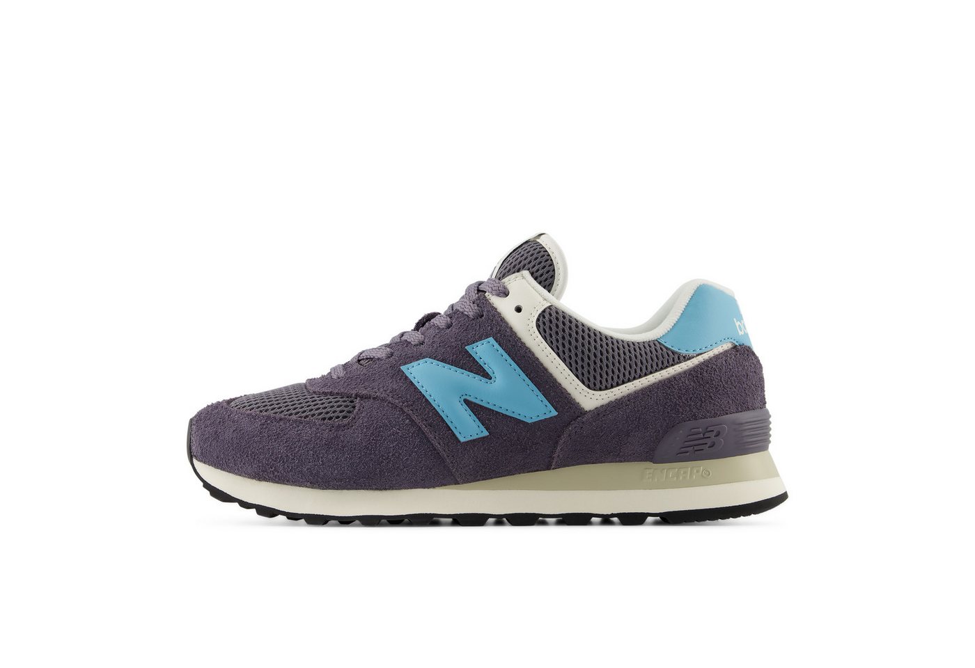 New Balance 574 Sneaker – Bild 2 von 5