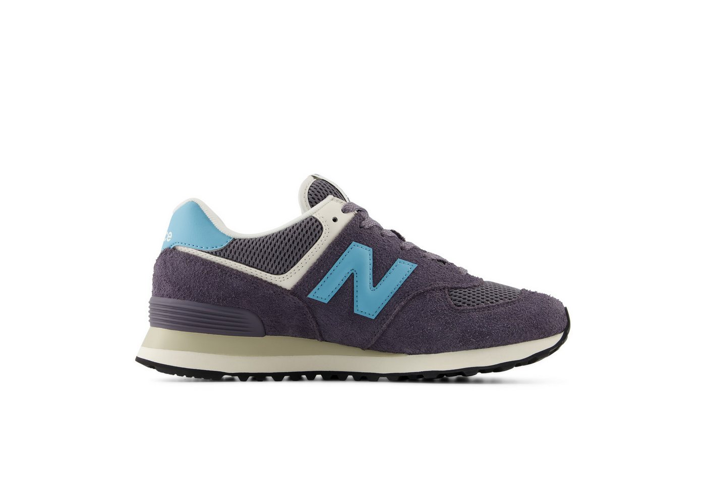 New Balance 574 Sneaker – Bild 3 von 5