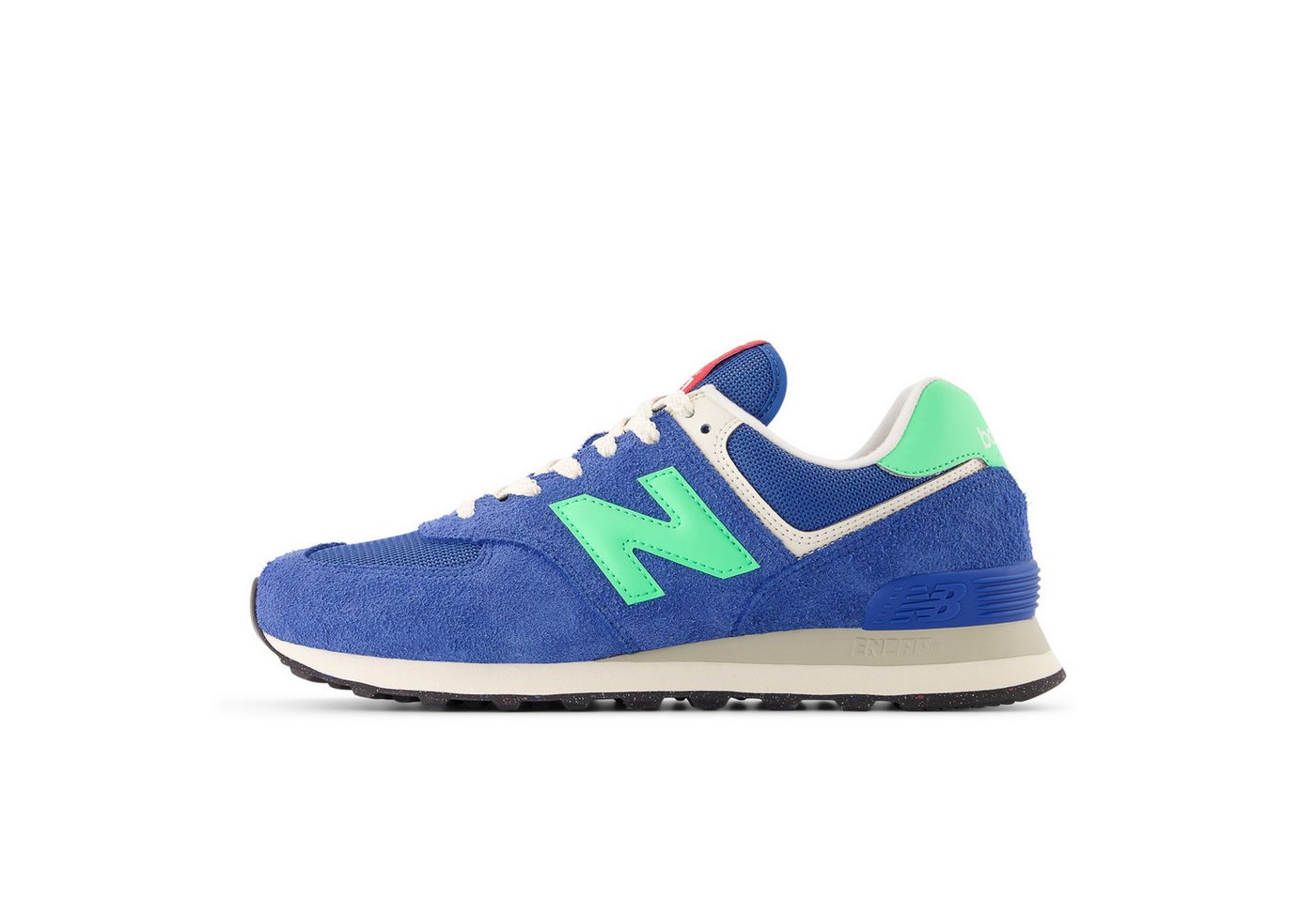 New Balance 574 Sneaker – Bild 2 von 5