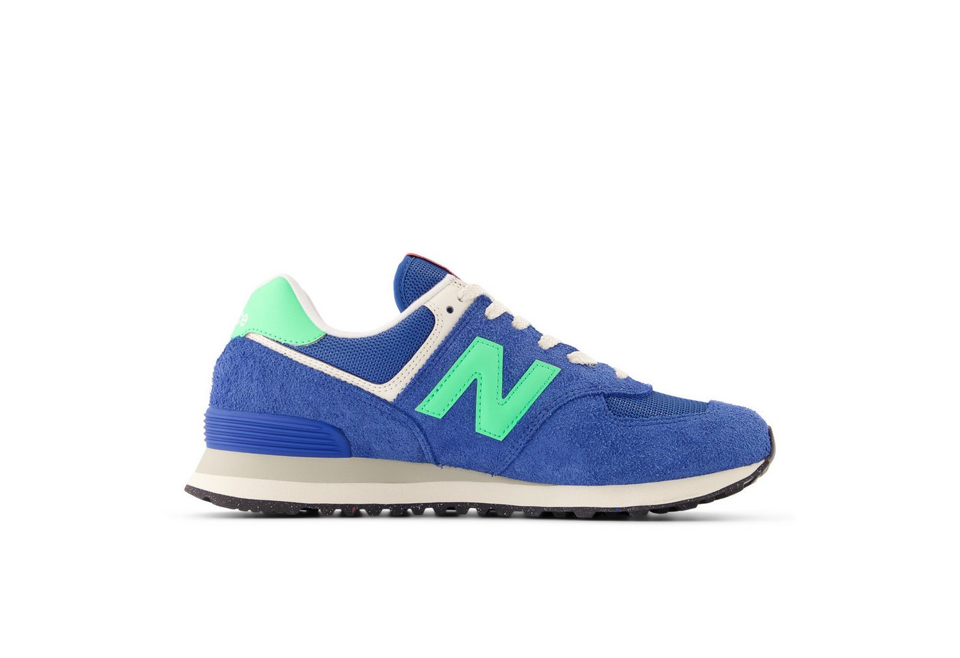 New Balance 574 Sneaker – Bild 3 von 5
