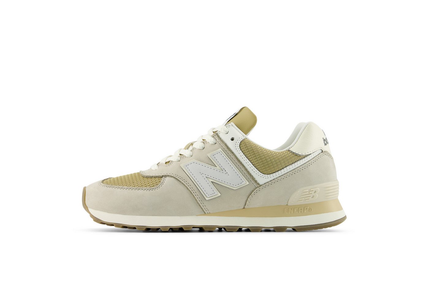 New Balance 574 Sneaker – Bild 2 von 5