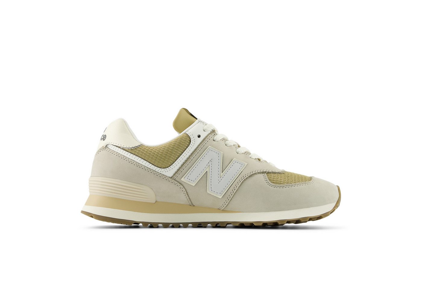 New Balance 574 Sneaker – Bild 3 von 5