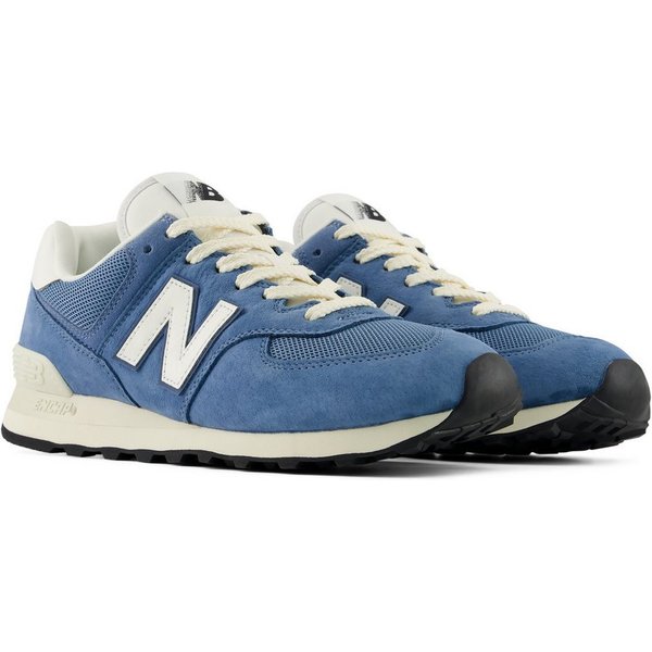 New Balance 574 Sneaker