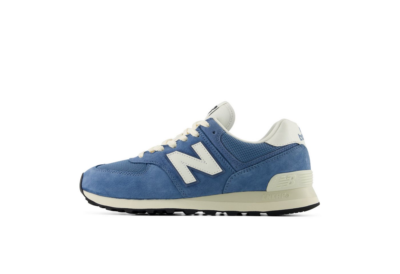 New Balance 574 Sneaker – Bild 2 von 5