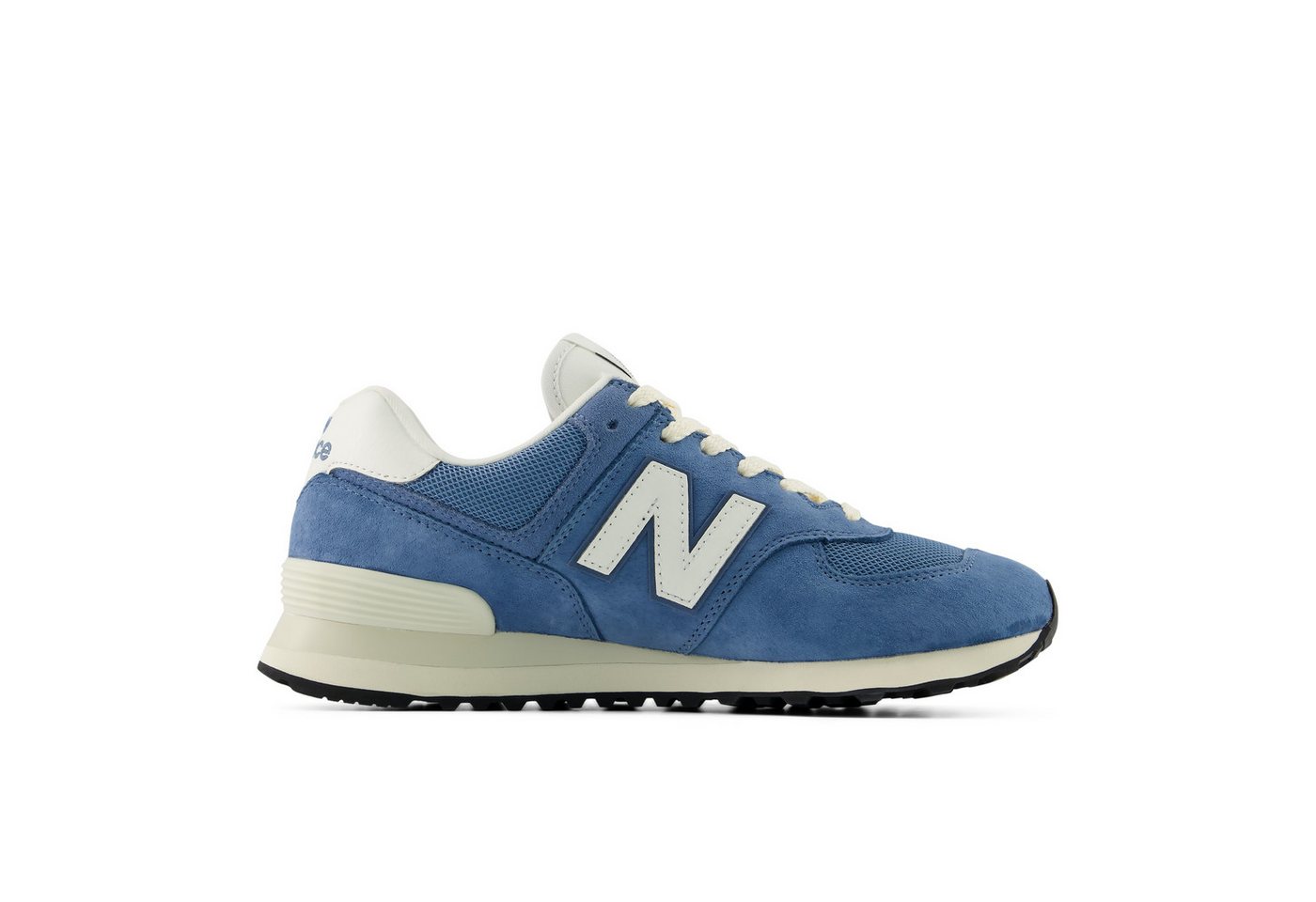 New Balance 574 Sneaker – Bild 3 von 5