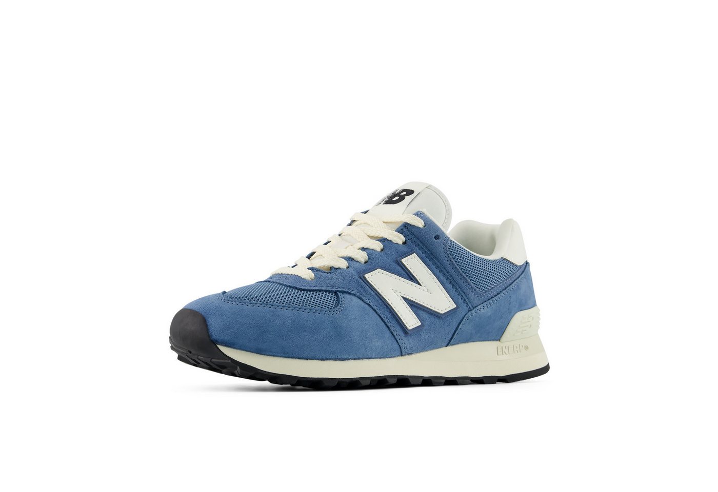 New Balance 574 Sneaker – Bild 5 von 5
