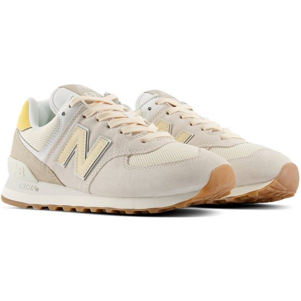 New Balance 574 Sneaker