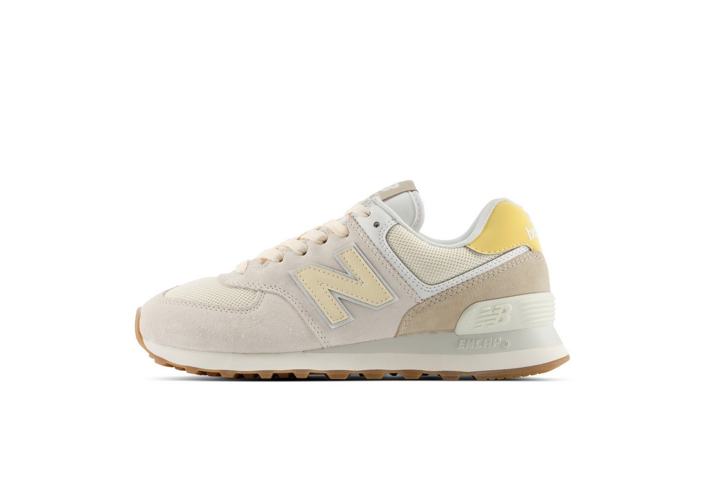 New Balance 574 Sneaker – Bild 2 von 5