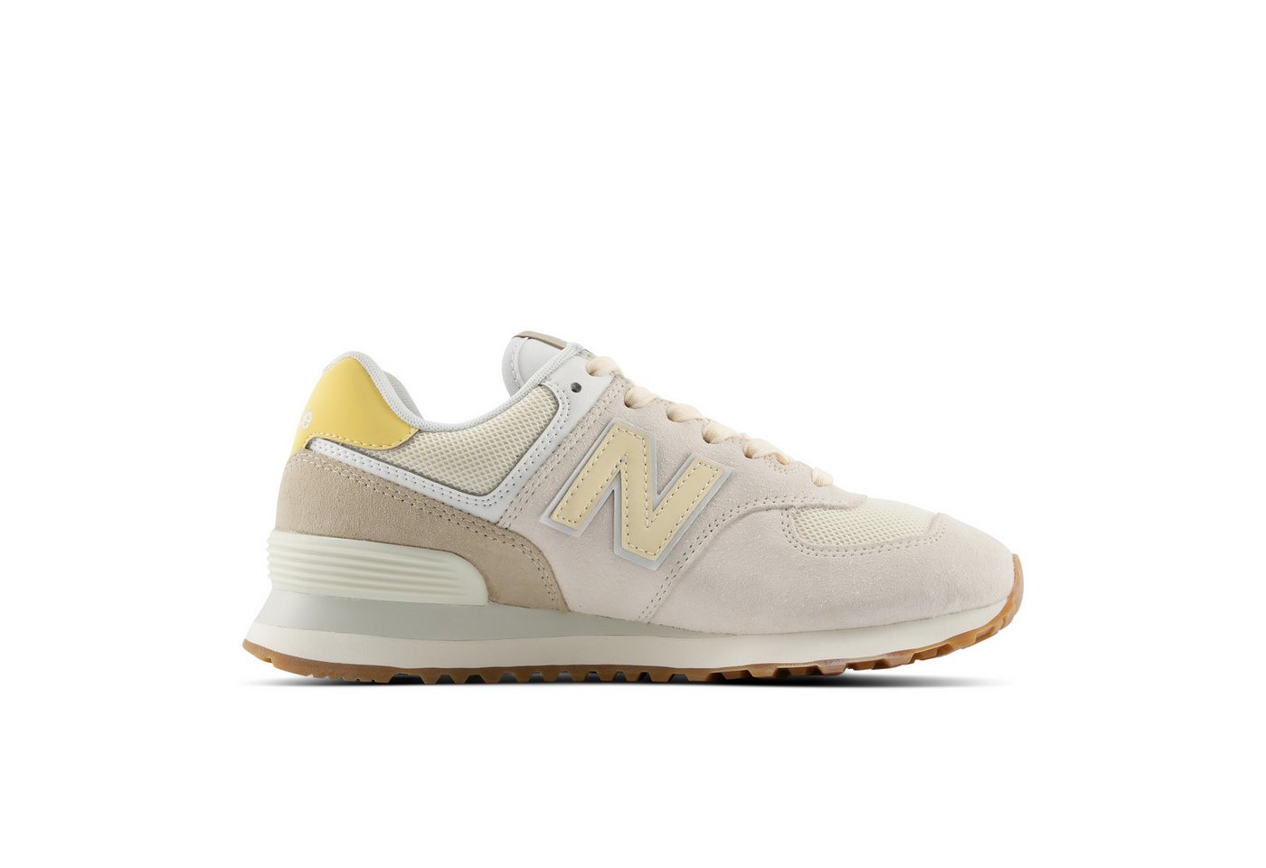 New Balance 574 Sneaker – Bild 3 von 5