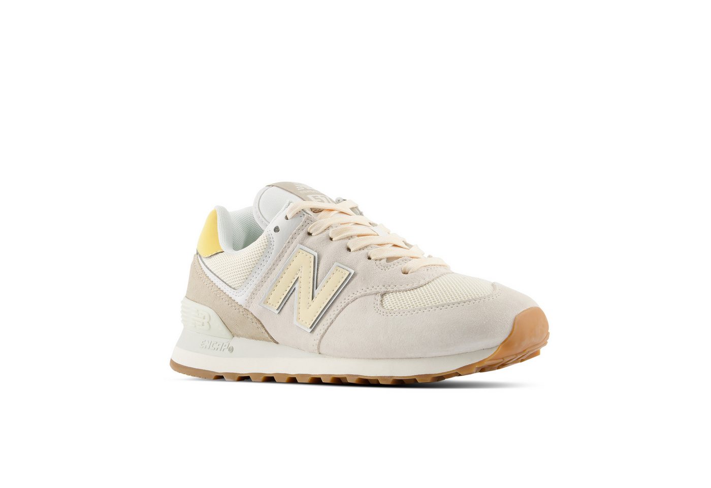 New Balance 574 Sneaker – Bild 5 von 5