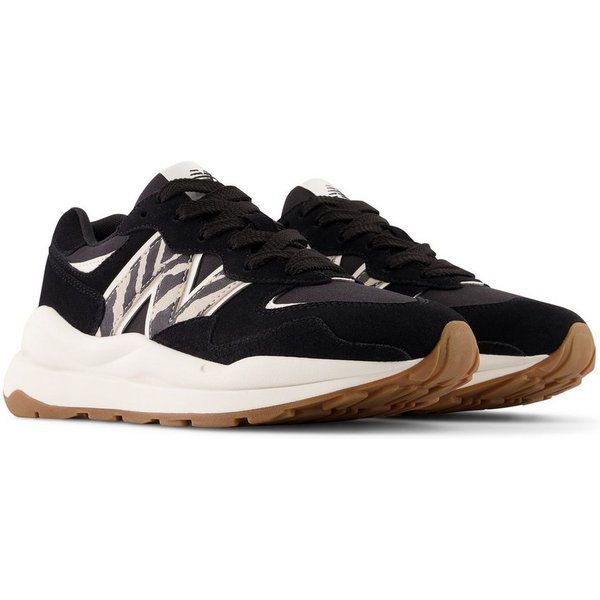 New Balance 5740 Sneaker