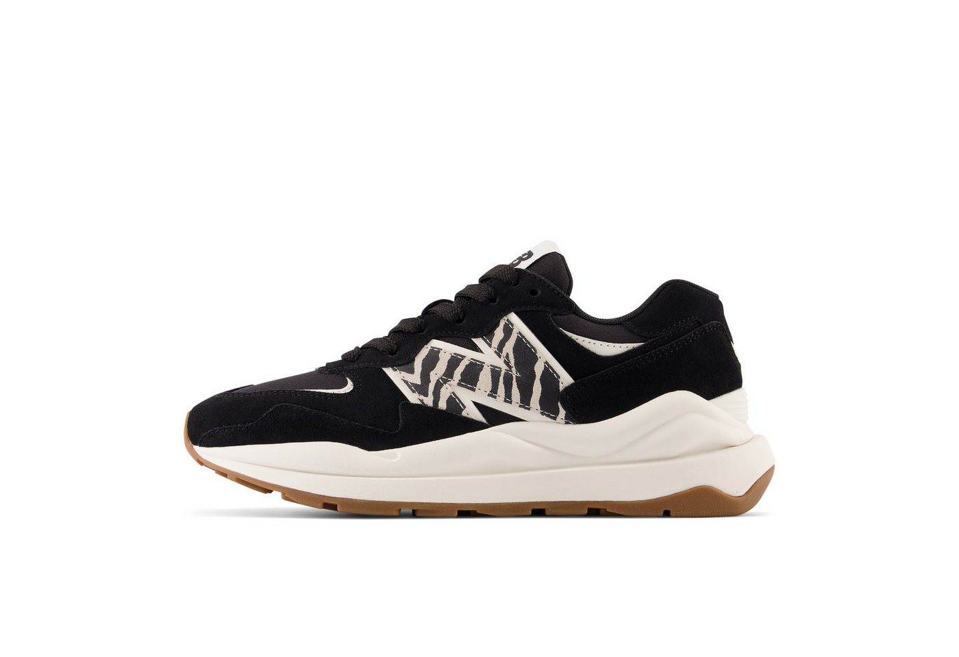 New Balance 5740 Sneaker – Bild 3 von 5