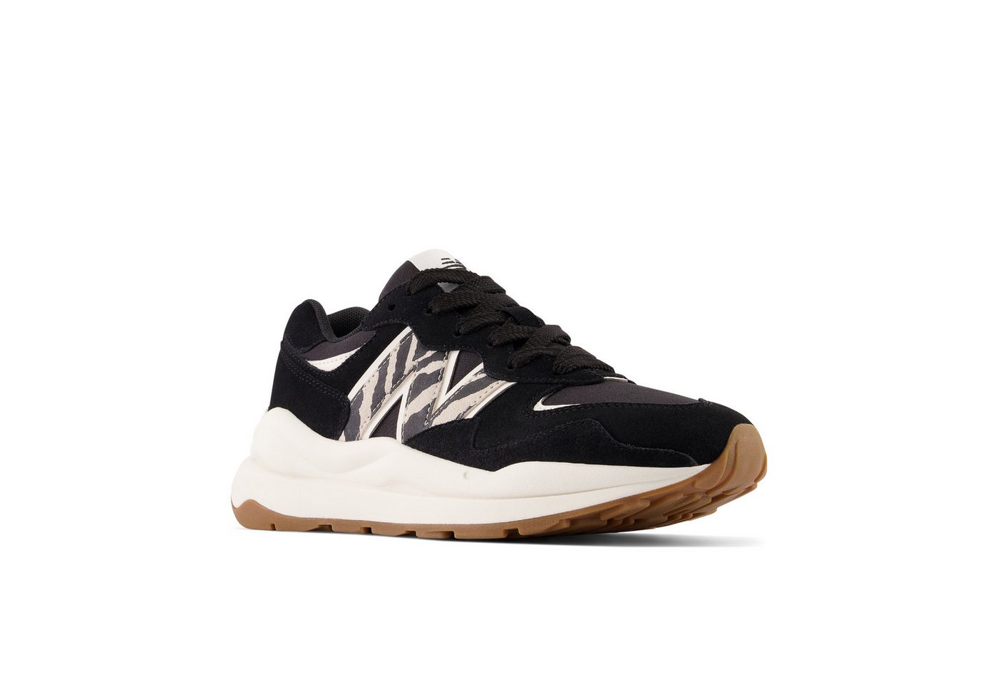 New Balance 5740 Sneaker – Bild 5 von 5