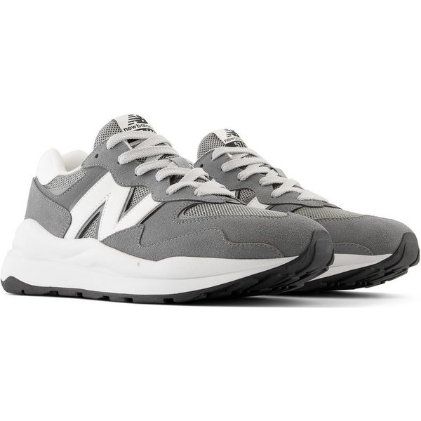 New Balance 5740 Sneaker